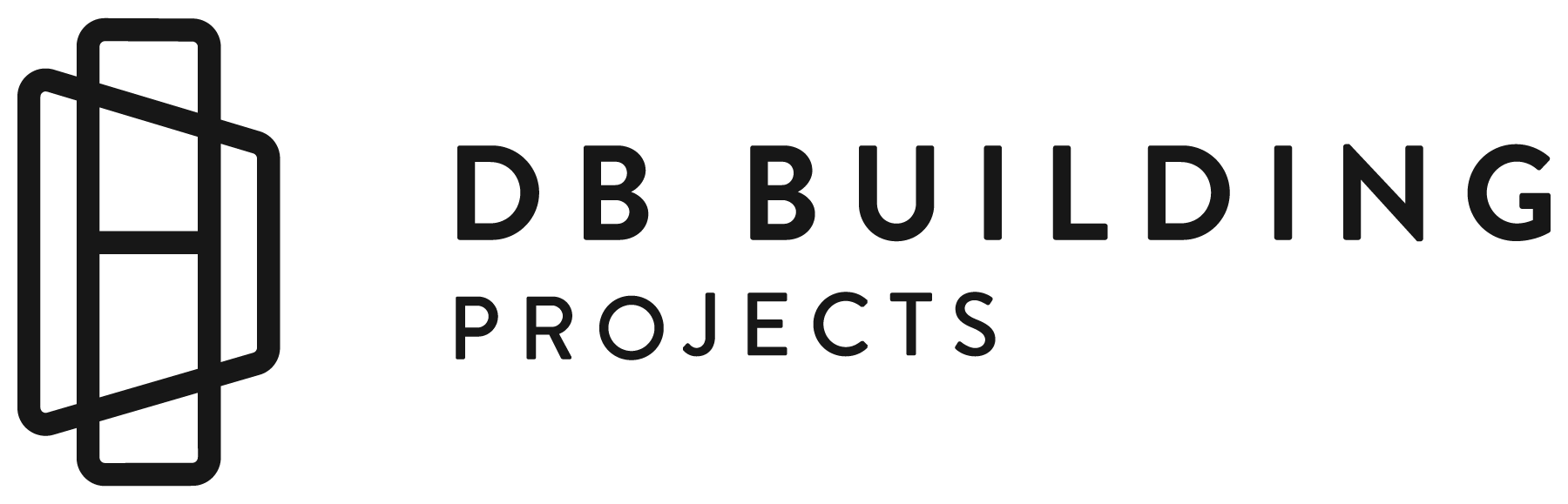 DB Building Projects
